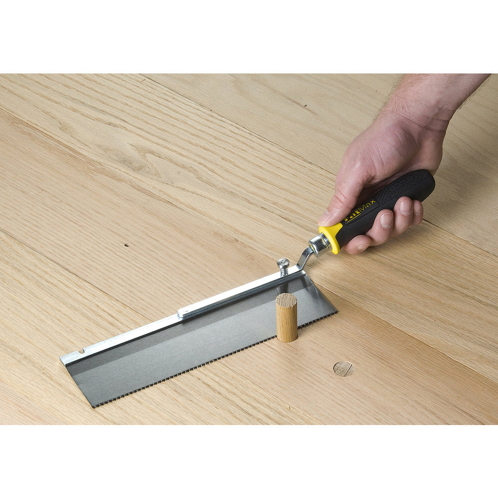 FatMax fine saw foldable