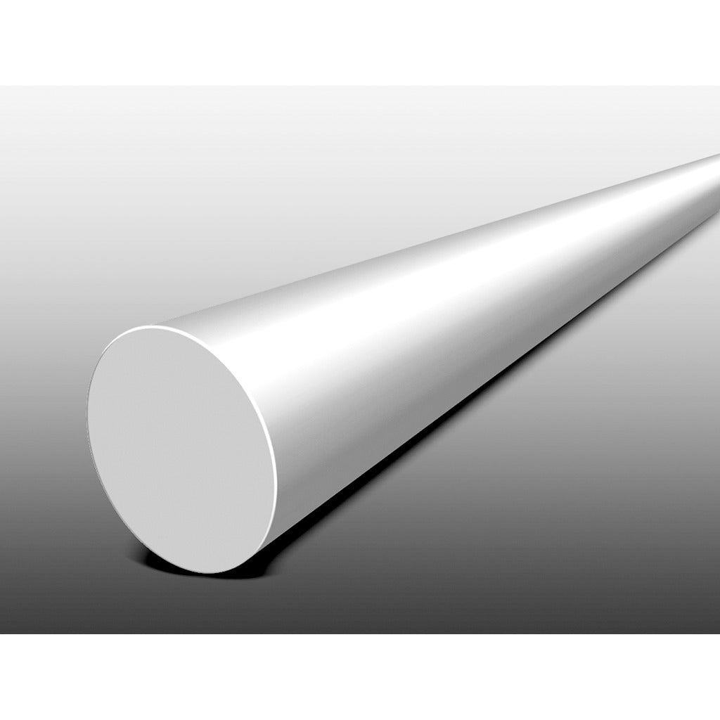 Stihl round mowing line