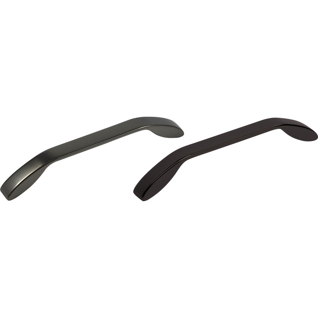 Furniture handle 2266