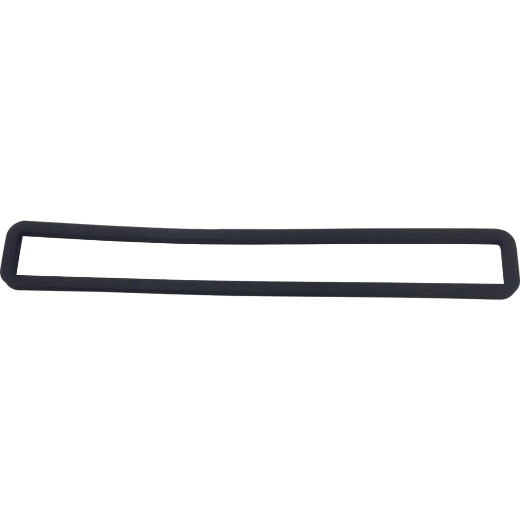 Seal No. 12 / bottom