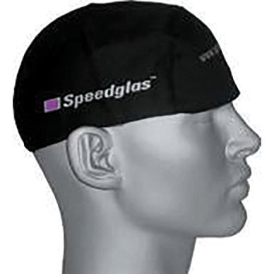 Speedglas™ welding cap