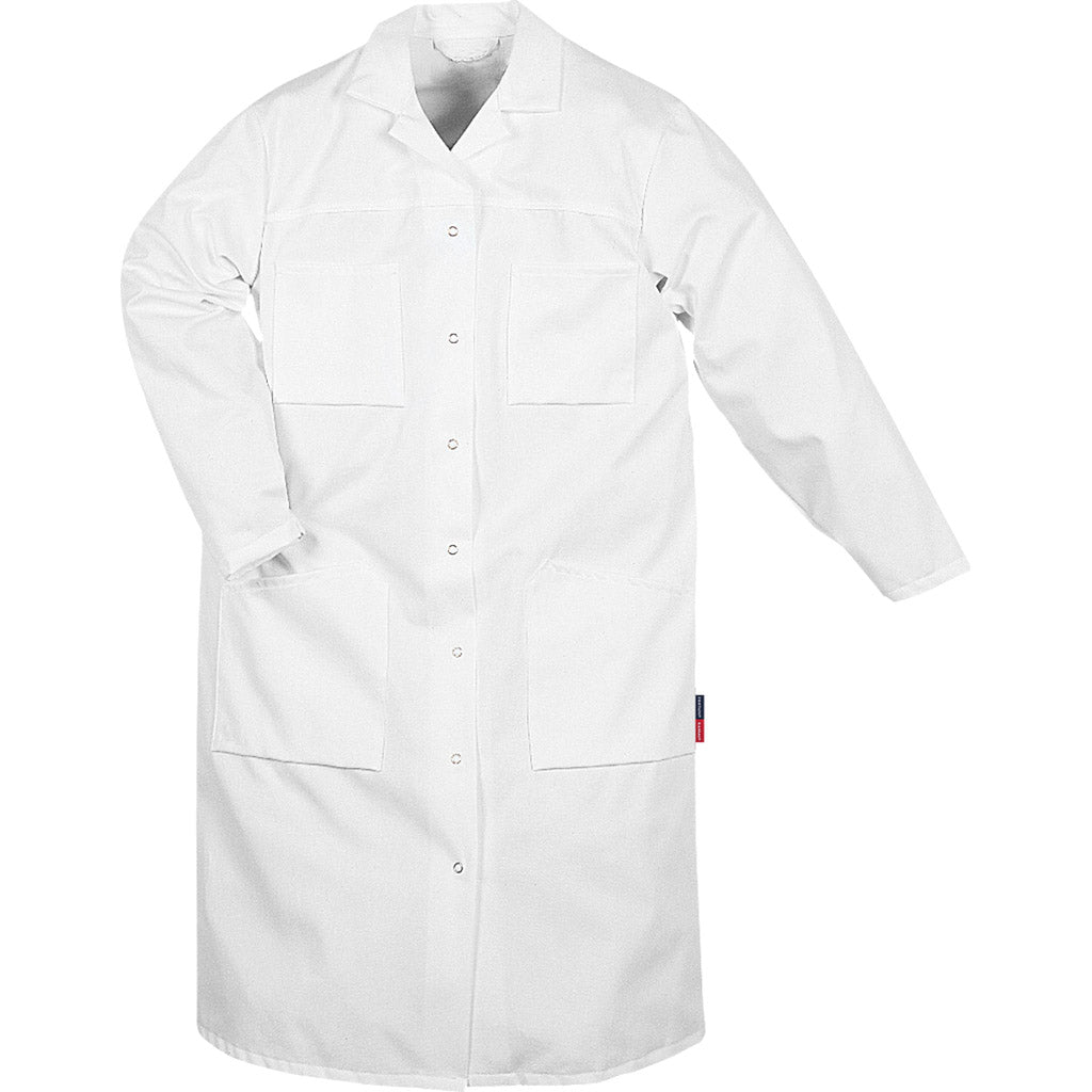 Camicetta in cotone da donna 163 P92