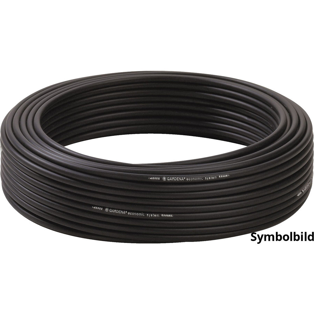 Tubo di collegamento 13 mm (1/2")