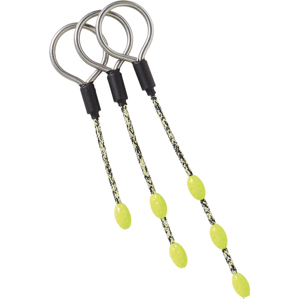 Branch ring set