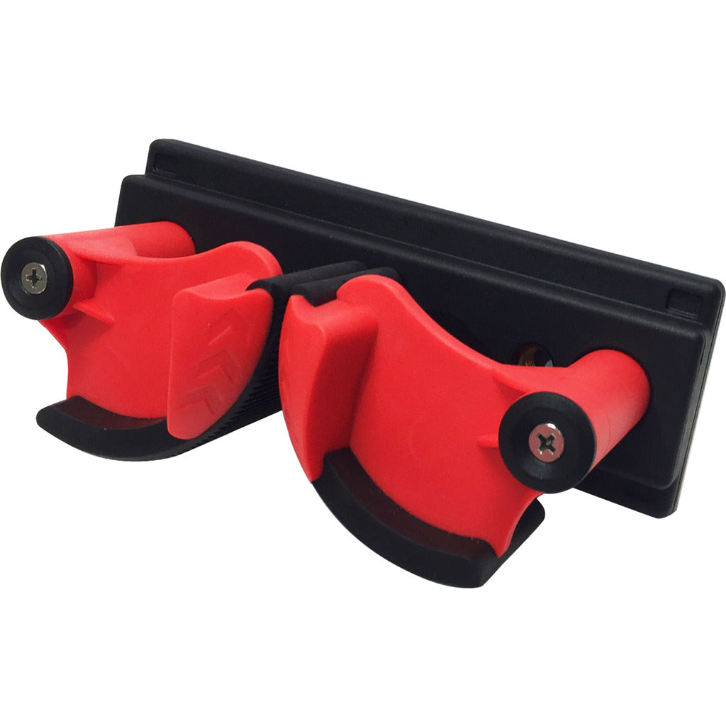 PRO CLIP professional holder / loose