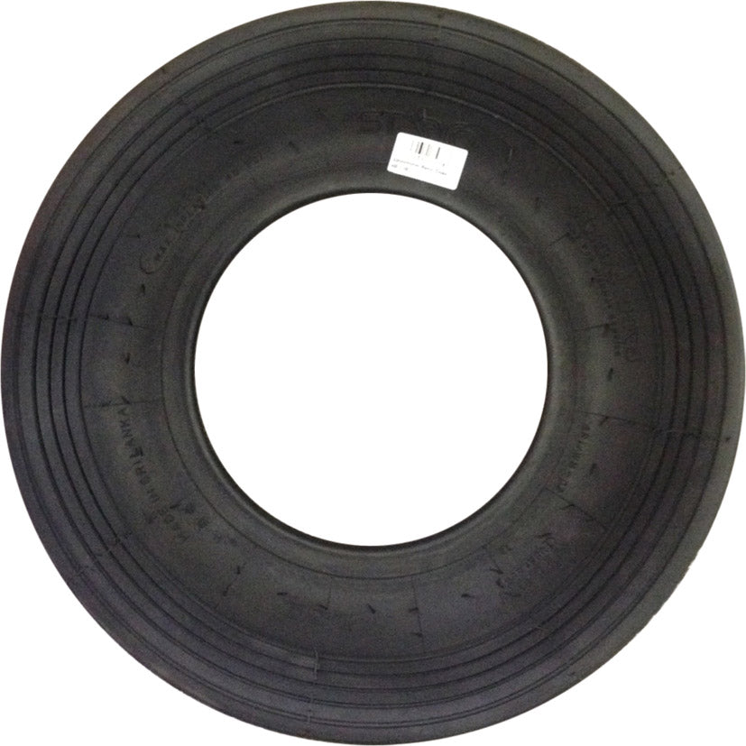 Ersatzmantel zu Schiebetruhe