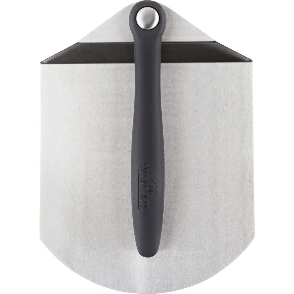 Napoleon pizza server