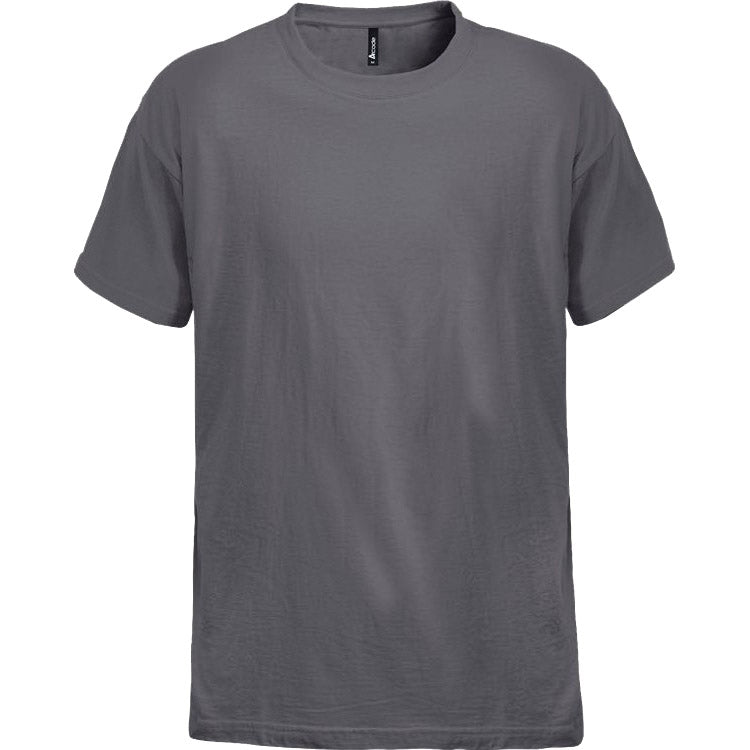 Acode T-Shirt 1912 HSJ