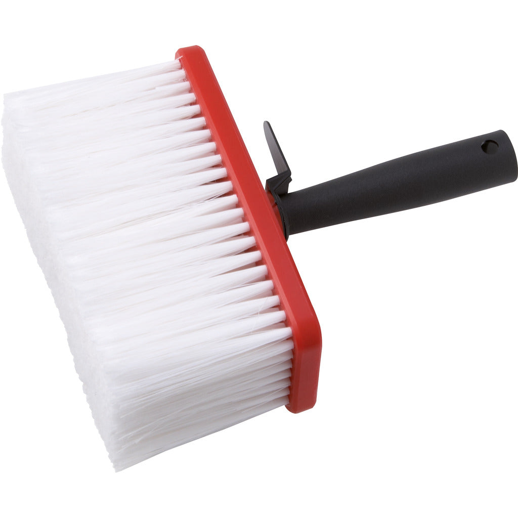 Deckenbürste MYRON MYHA PRO