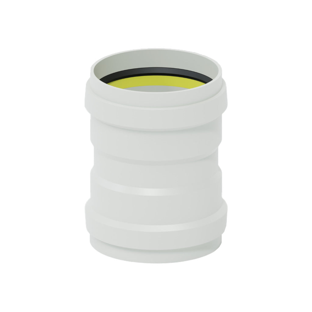 POLO-ECO plus PREMIUM double socket