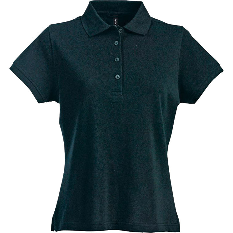 Polo Acode donna 1723 PIQ