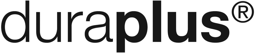 Window handle series TÔKYÔ