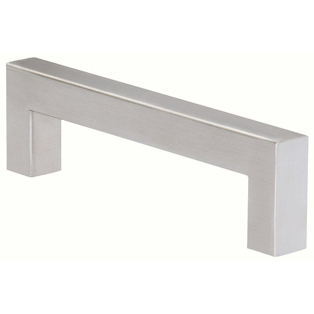 Furniture handle 1585