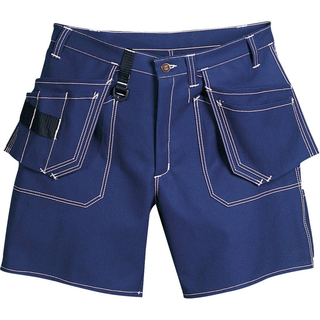 Pantaloncini Craftsman 275 FAS