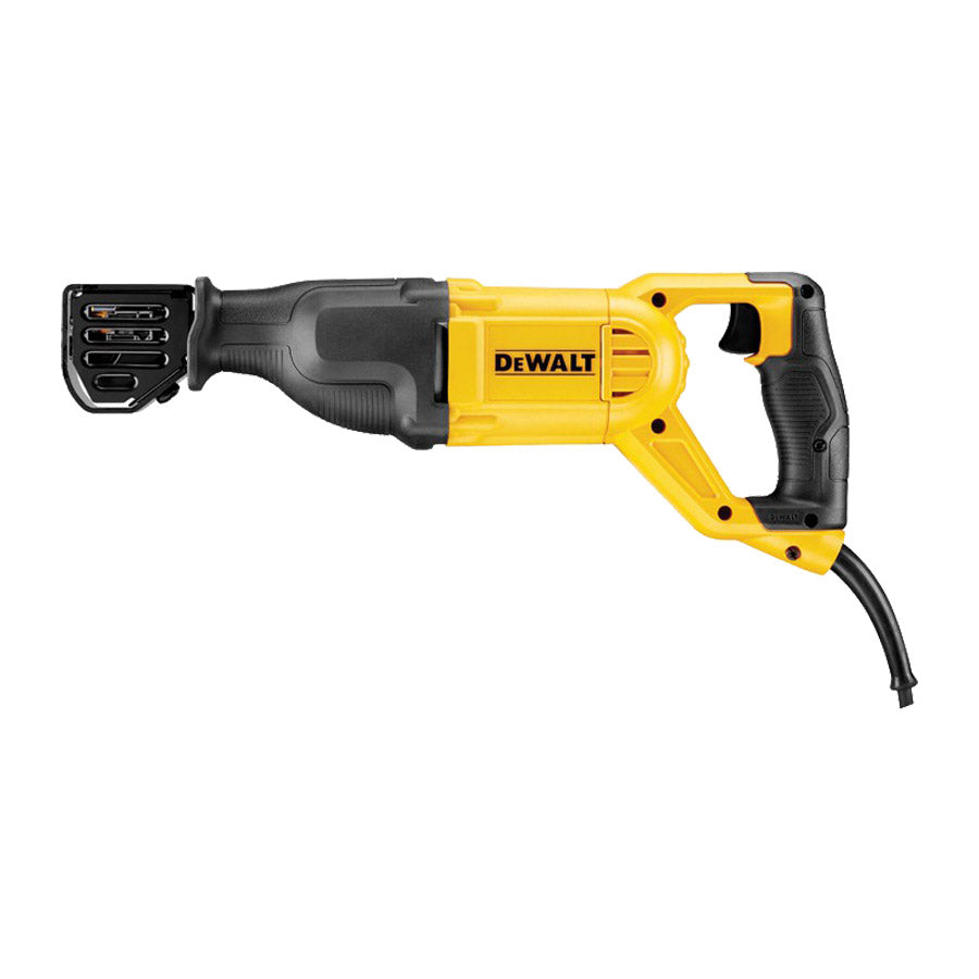 Reciprocating saw DW 305 PK
