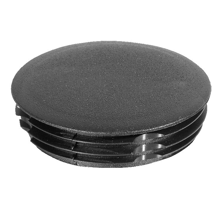 Tappi lamellari per tubi tondi "Serie SFL"