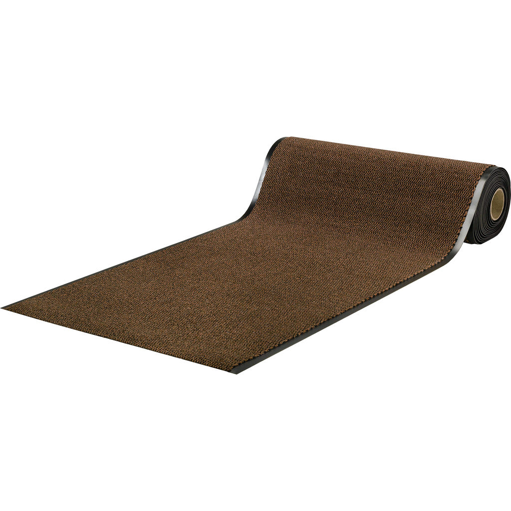 Dirt trap mat "Elite"