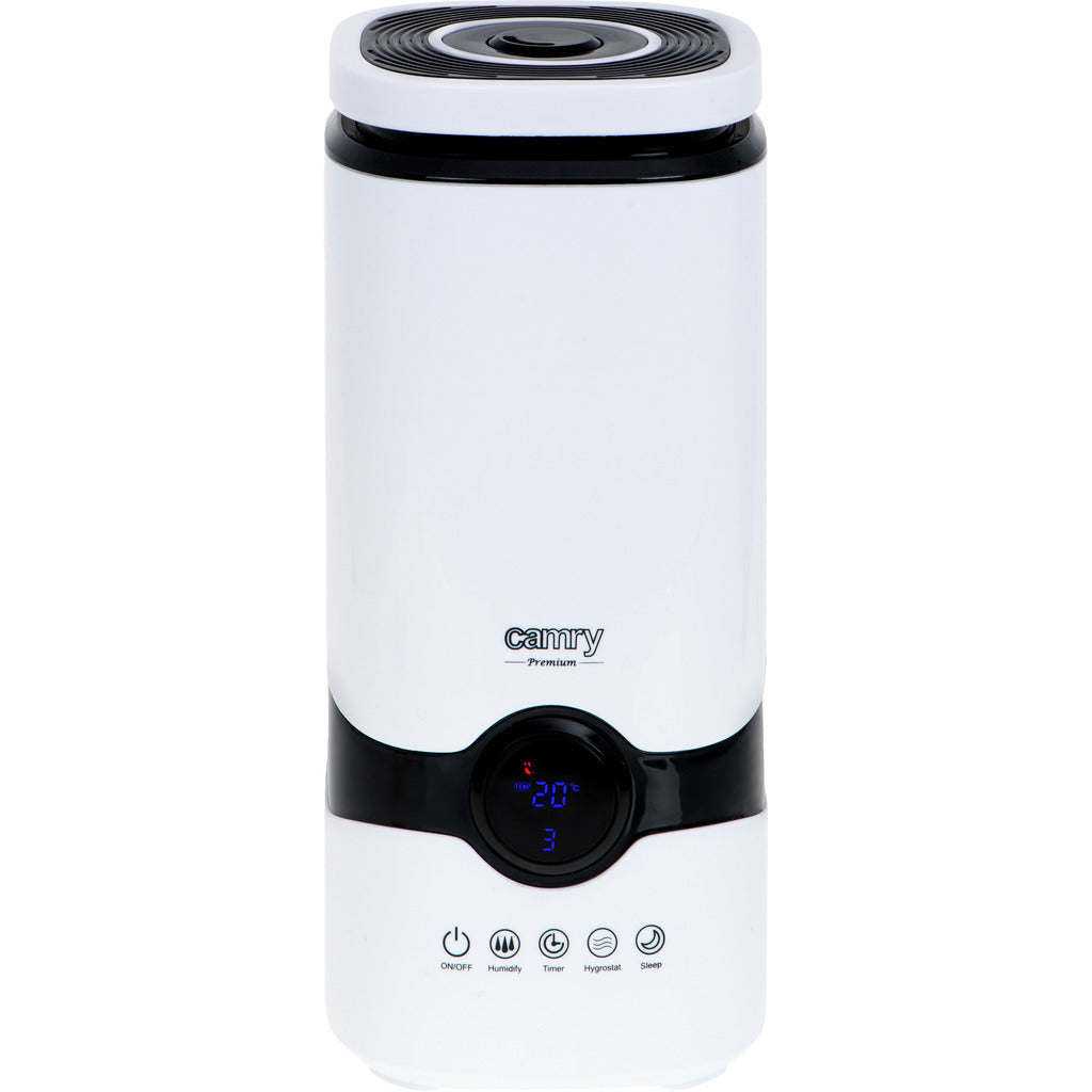 Camry Humidifier CR 7964
