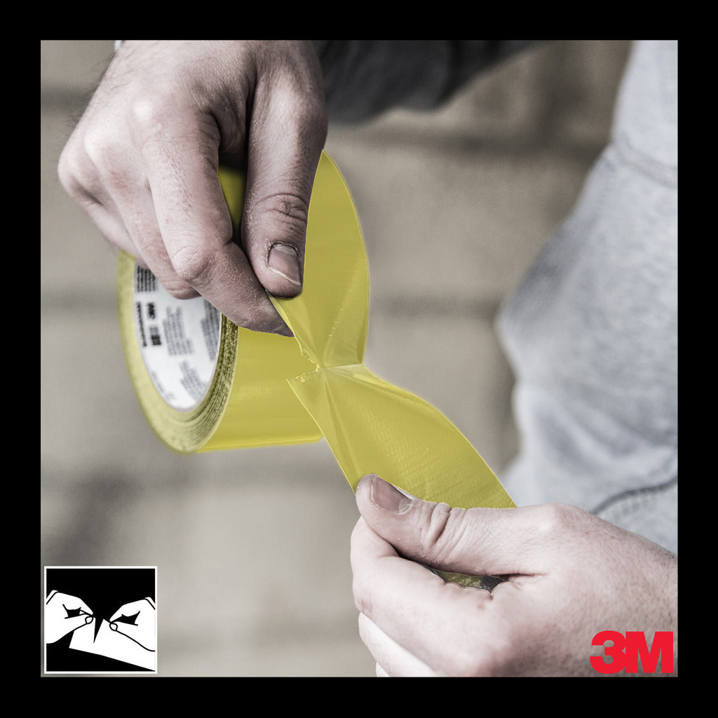 Nastro in rete di cemento 399