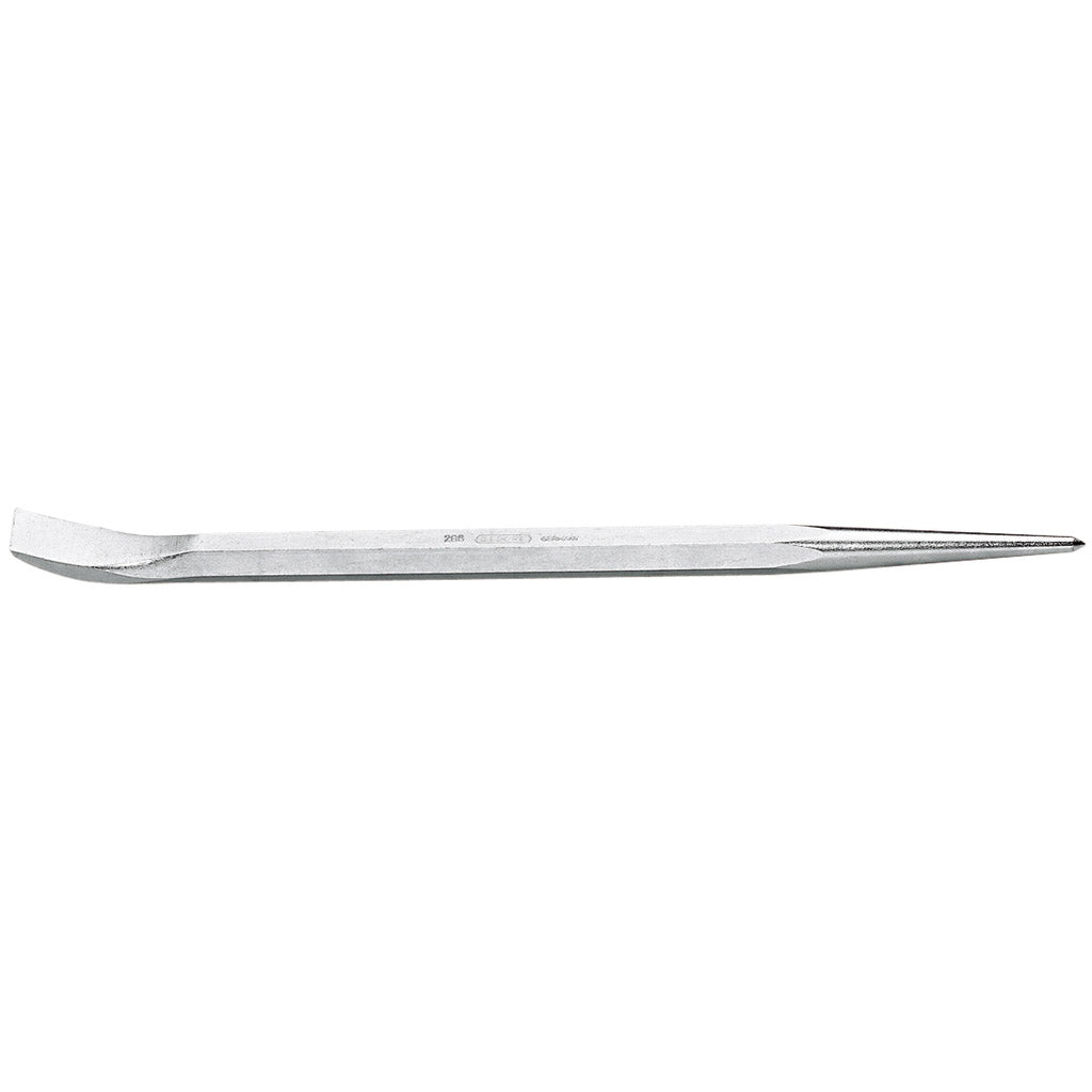 Pry bar