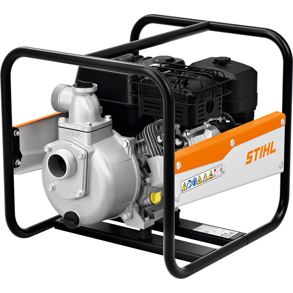 Stihl water pump WP 300