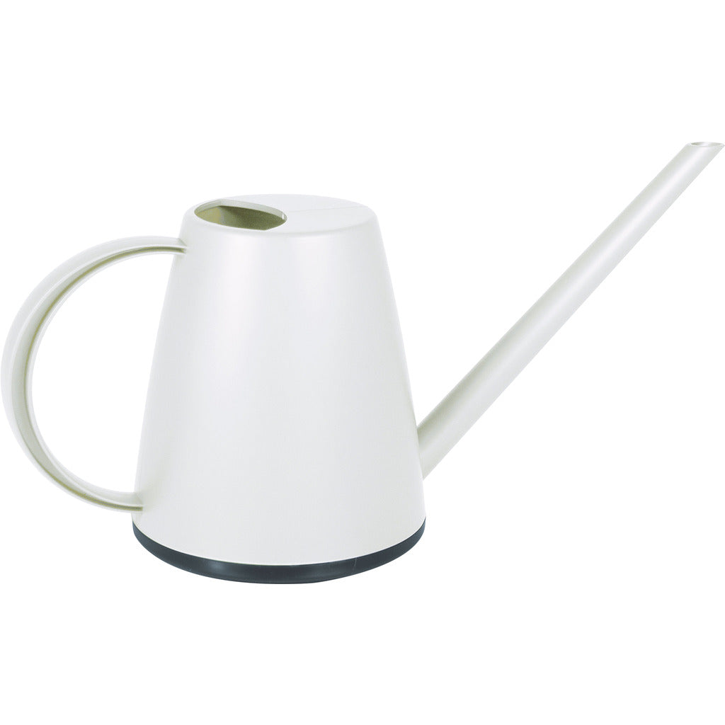 Watering can / Interiors and balcony