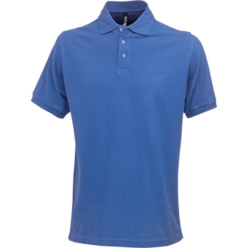 Polo Acode 1724 PIQ