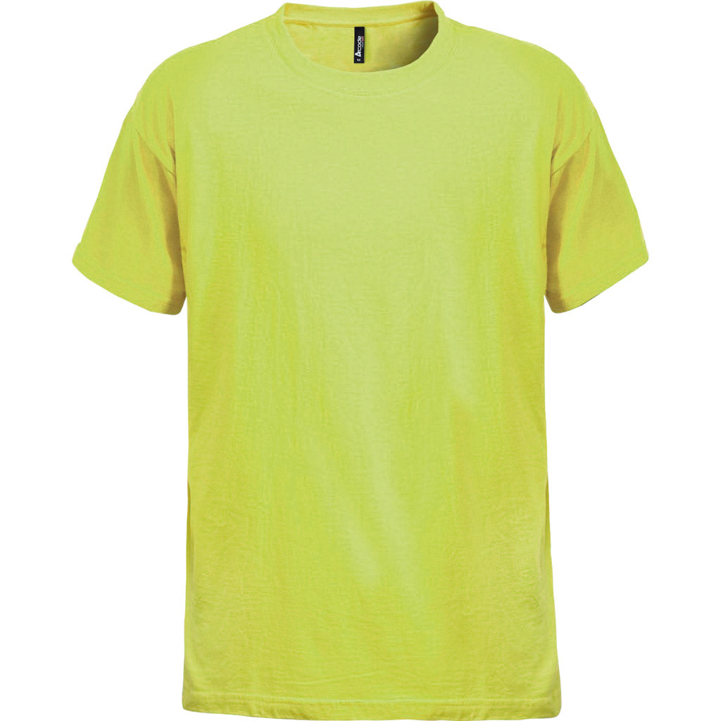 Acode T-Shirt 1912 HSJ