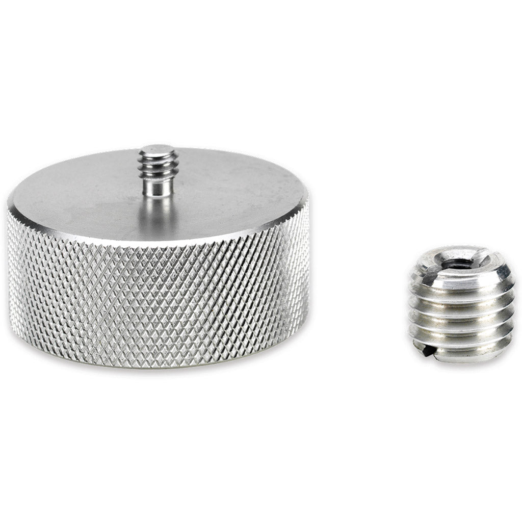 Thread adapter set GA