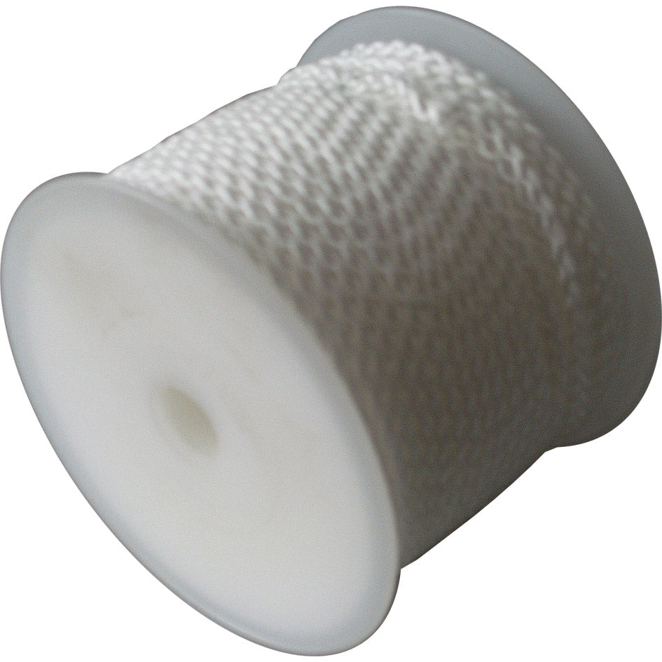 Cordino di marcatura in Perlon