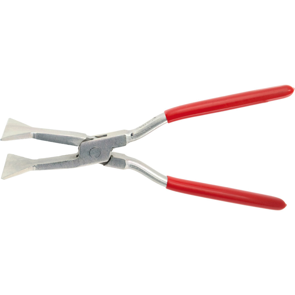 Crimping pliers Nirolook