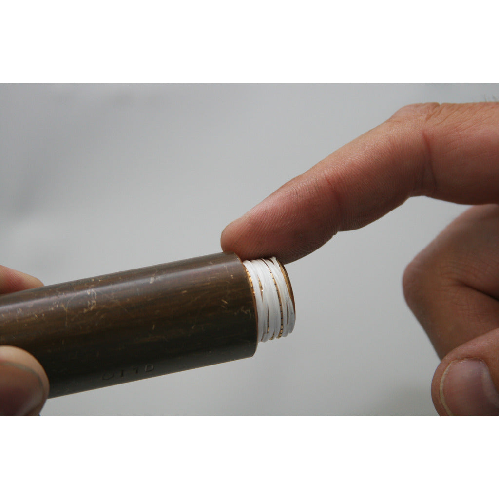 Guarnizione filettata DF 175