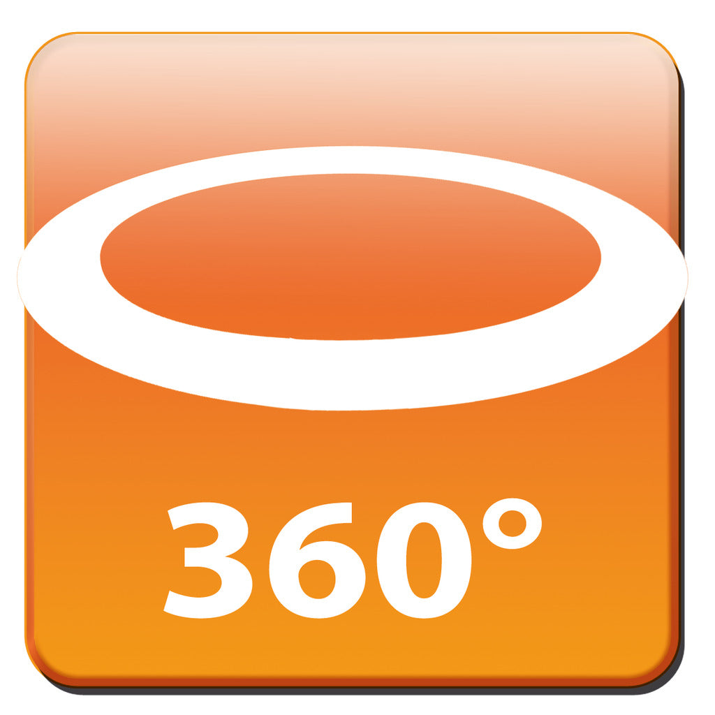 Universal laser LINUS1 HV