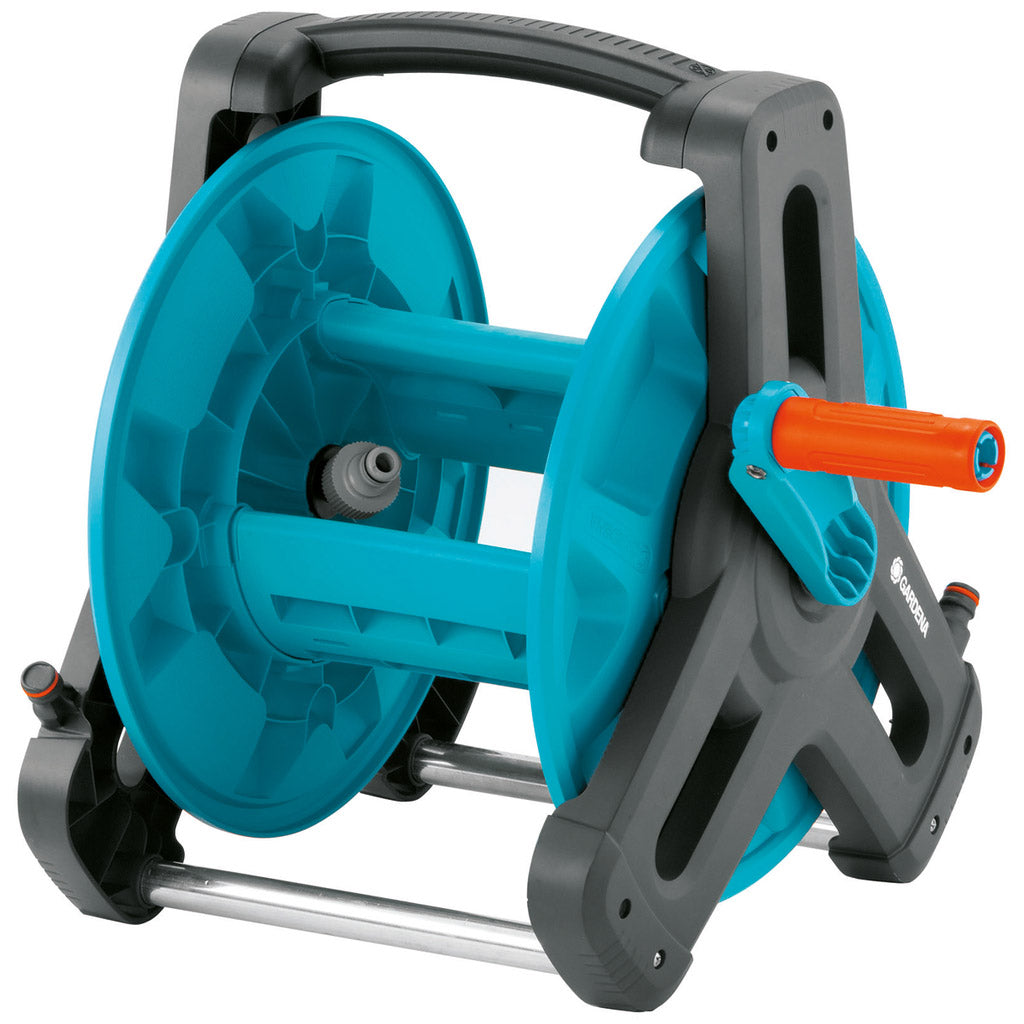 Hose reel Classic 50