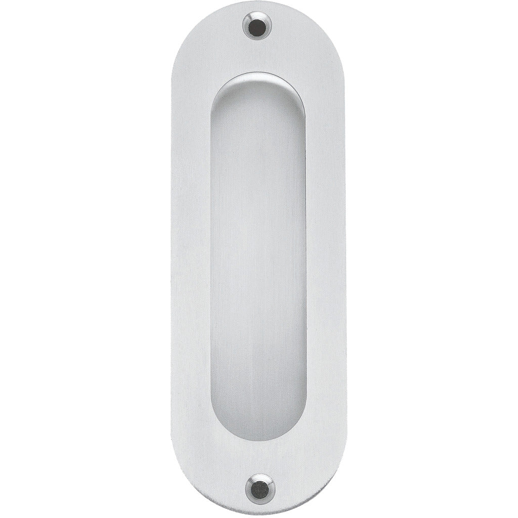 Sliding door handle EZ 1702
