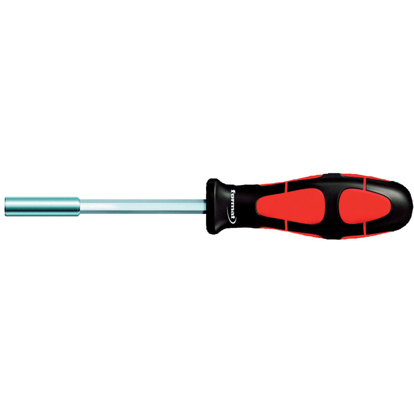 Portainserti manuale 6389