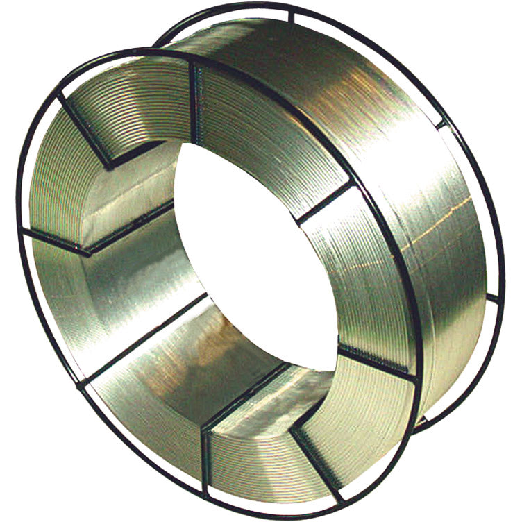 ESAB welding wire OK Autrod 5356