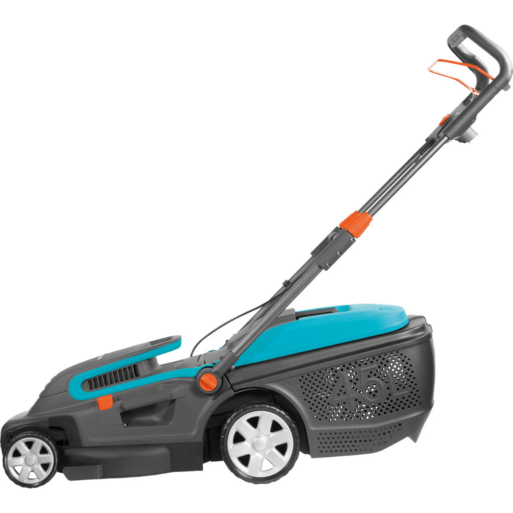 Gardena electric lawn mower PowerMax™ 1800/42
