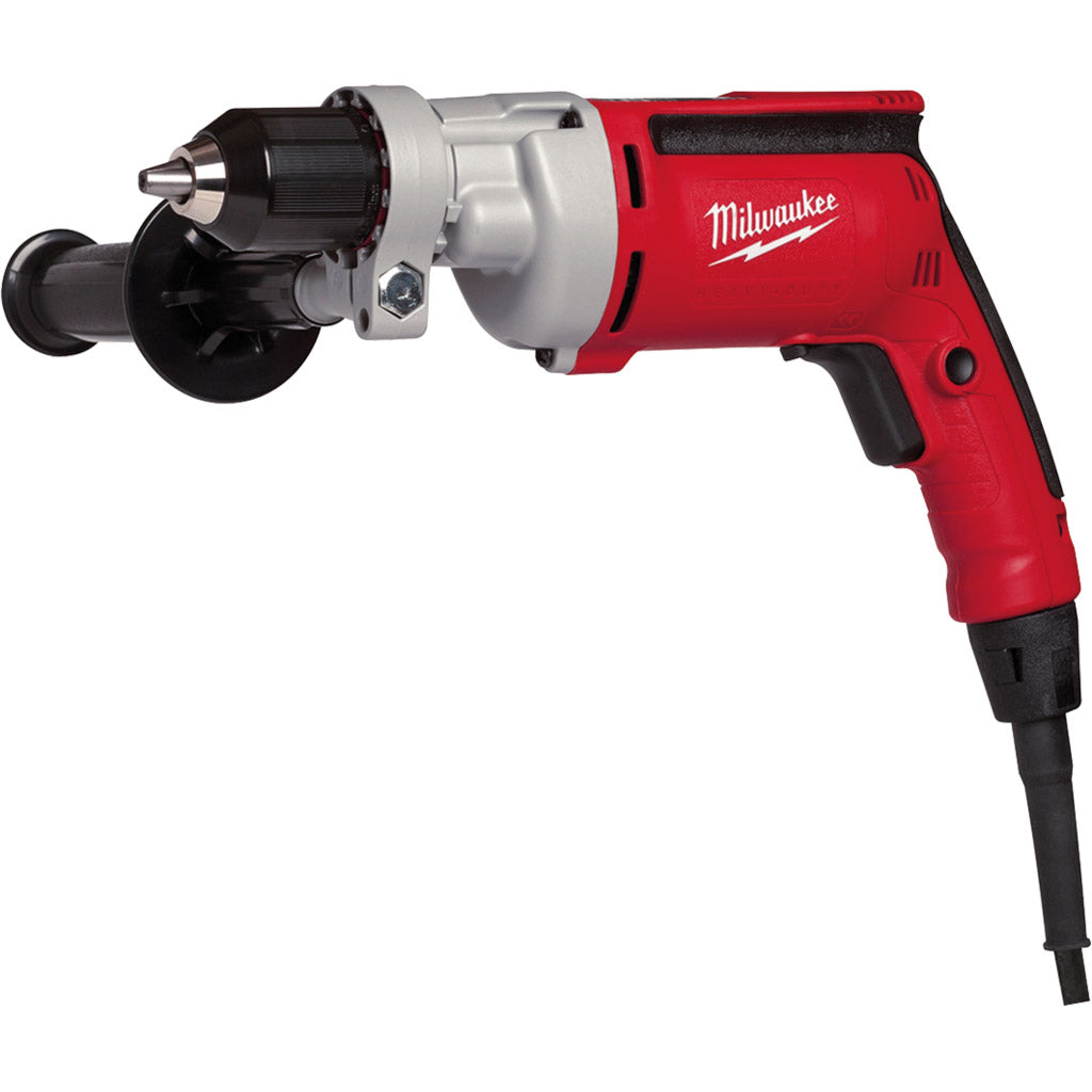 Drill HDE 13 RQX KIT
