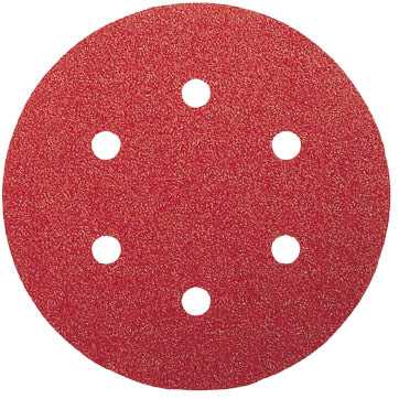 sanding sheet