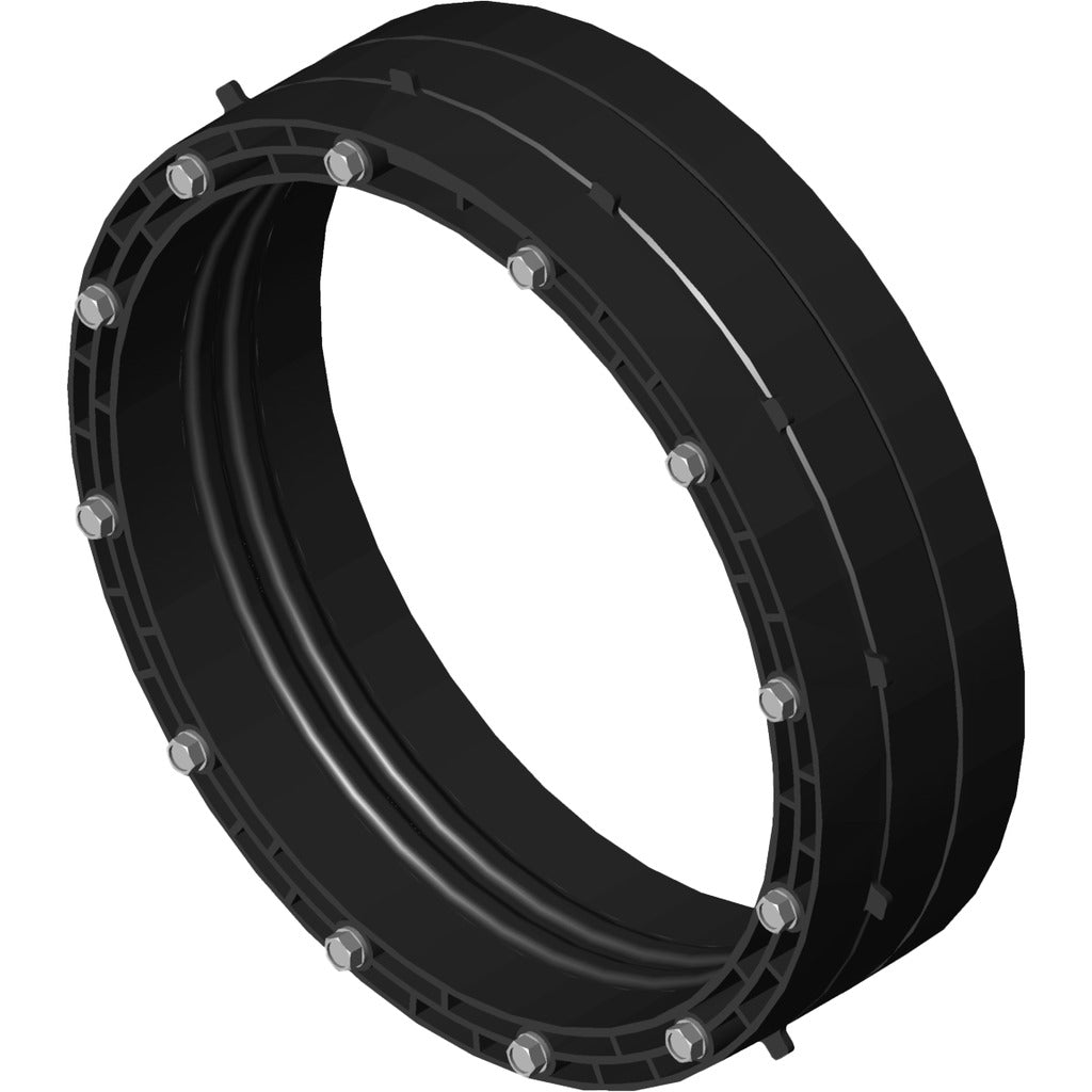 RDS Evolution DN 300