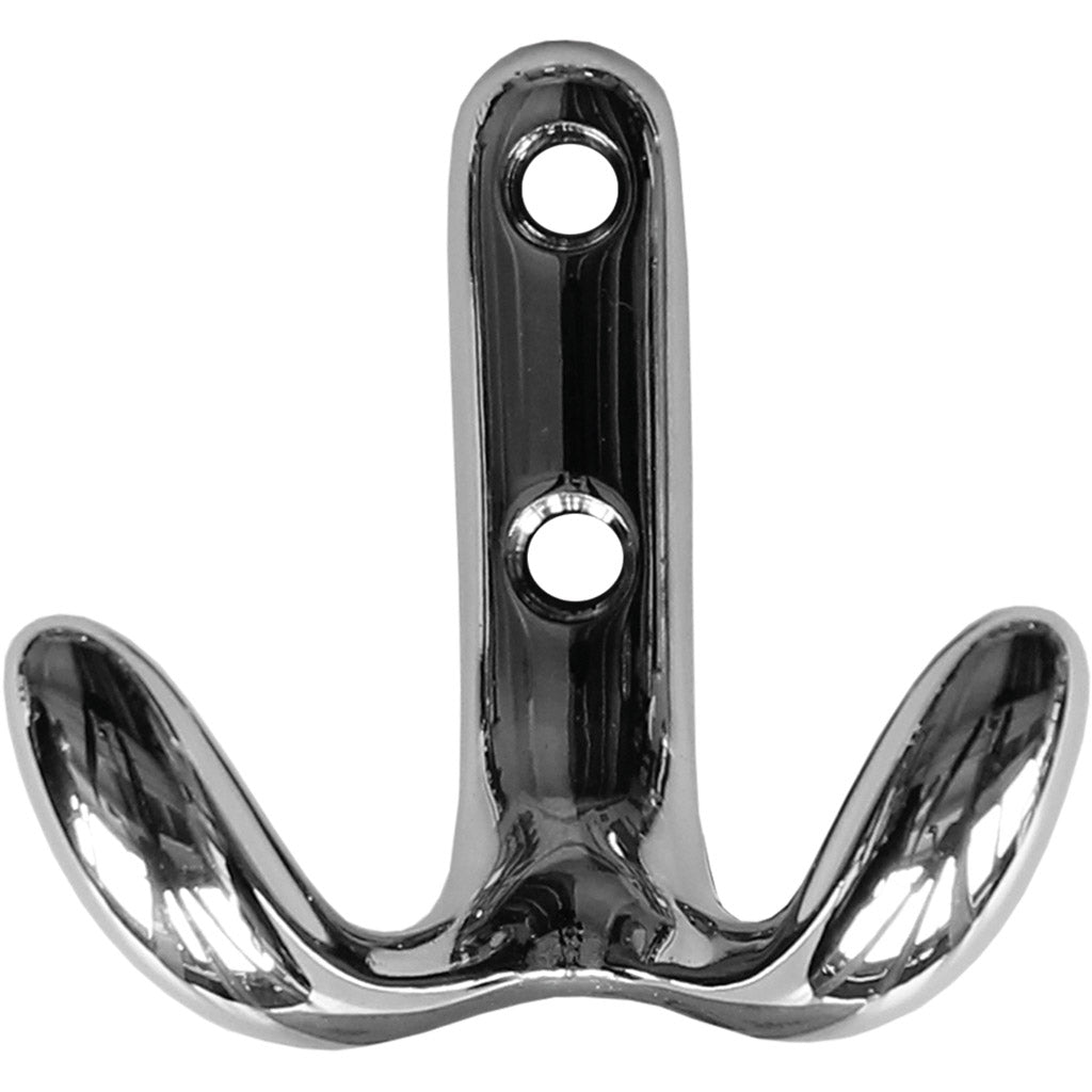 Gancio appendiabiti 75 6271