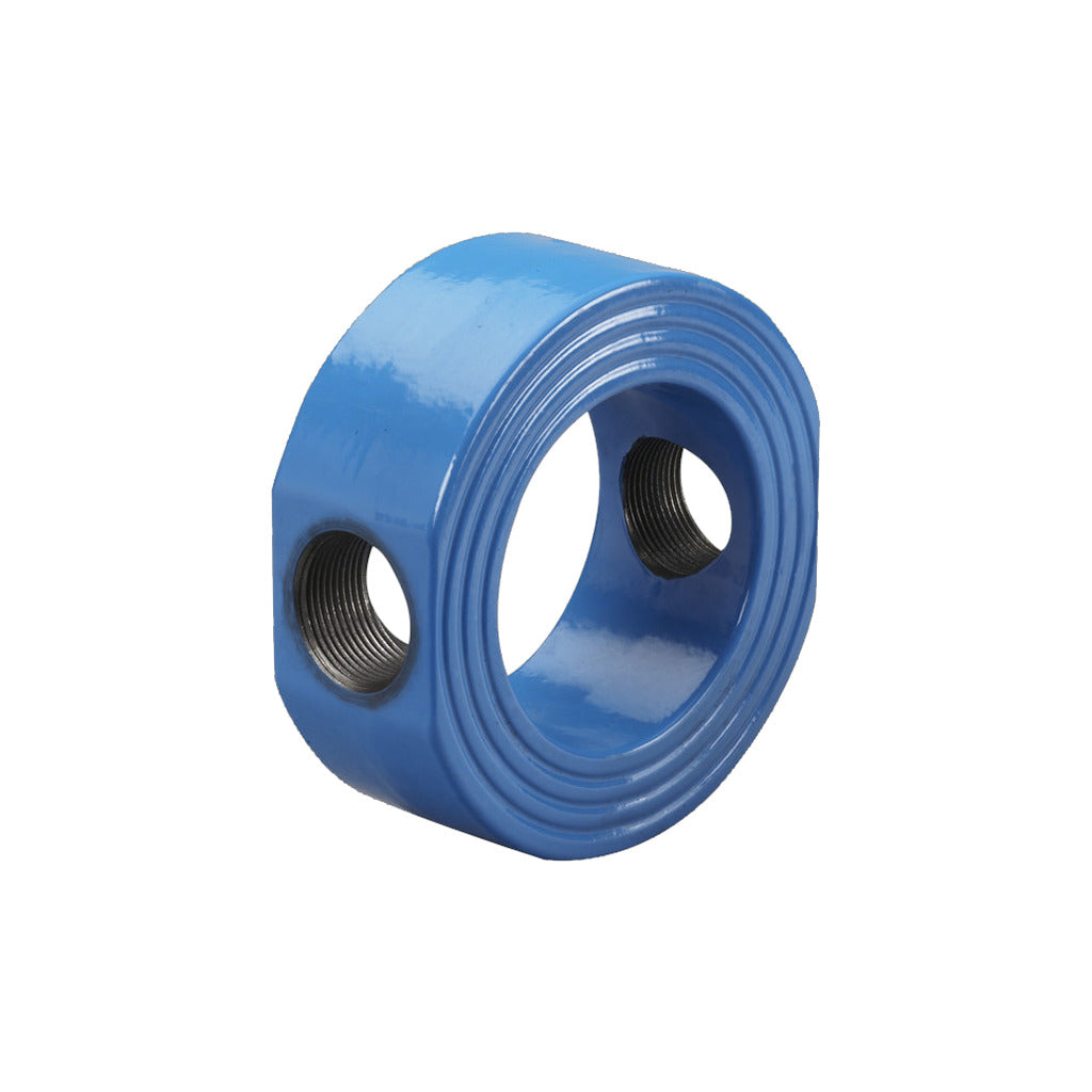 Anschlusszwischenring Nr. 8590