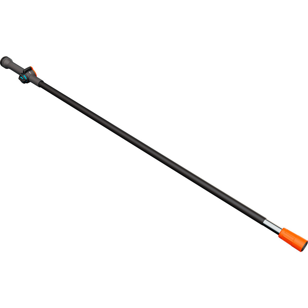 Gardena Cleansystem / Handle M