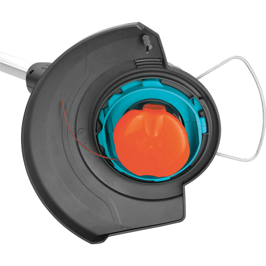 Copertura bobina Gardena 5340