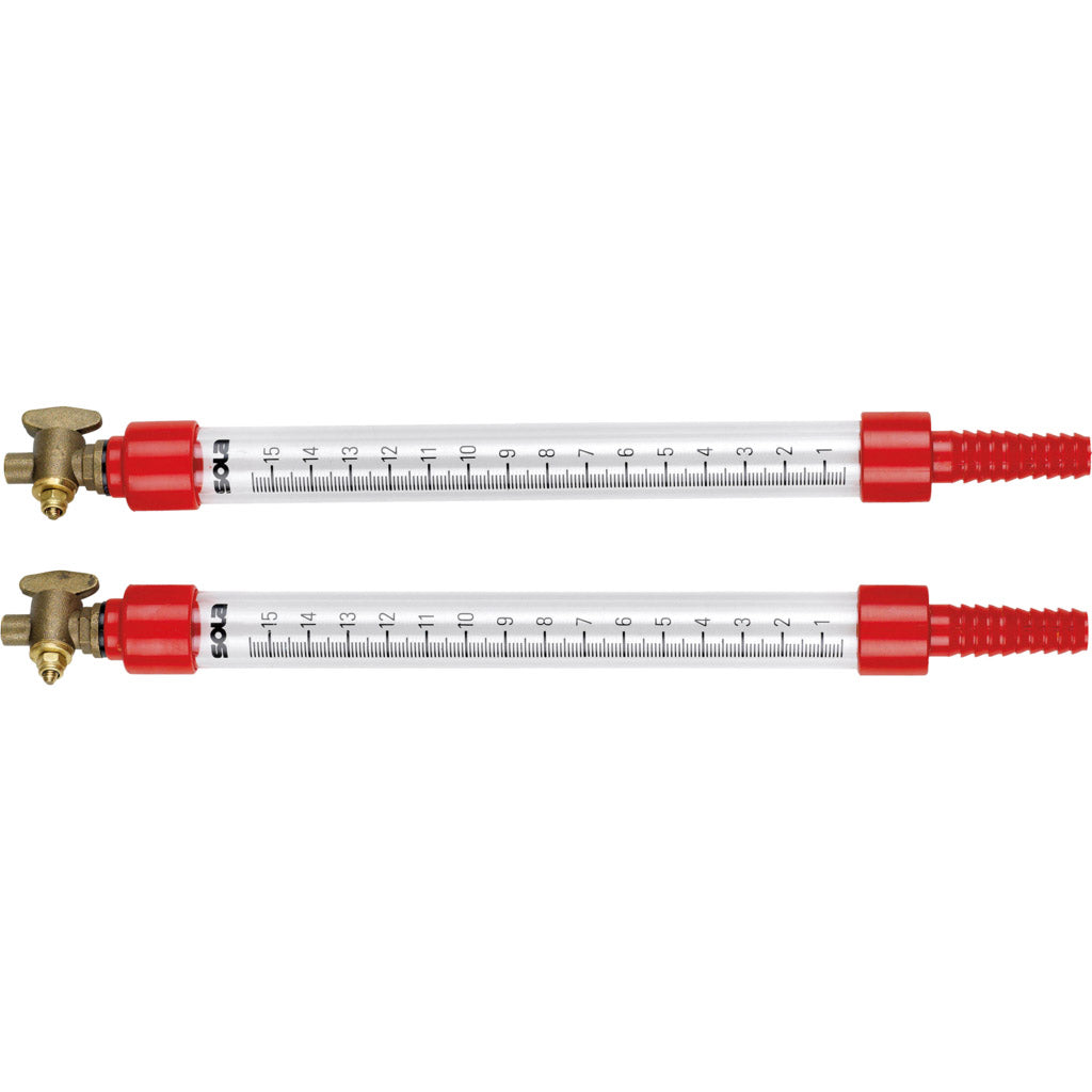 Schlauchwasserwaage S 1012