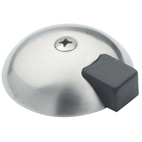 Bodentürpuffer 3699