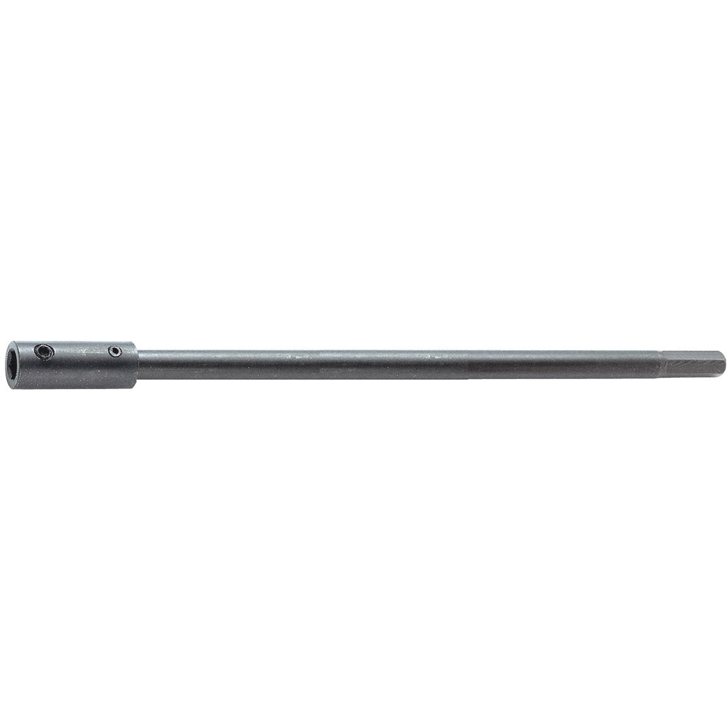 Extension shaft