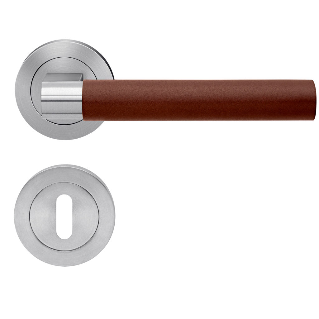 Handle set model Madeira (ER 45)