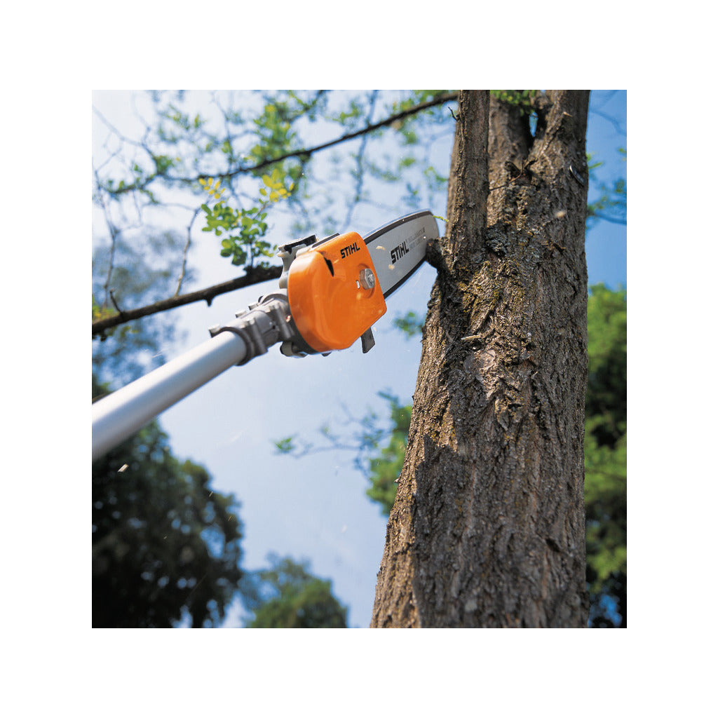 Potatore ad asta Stihl KombiTool HT-KM